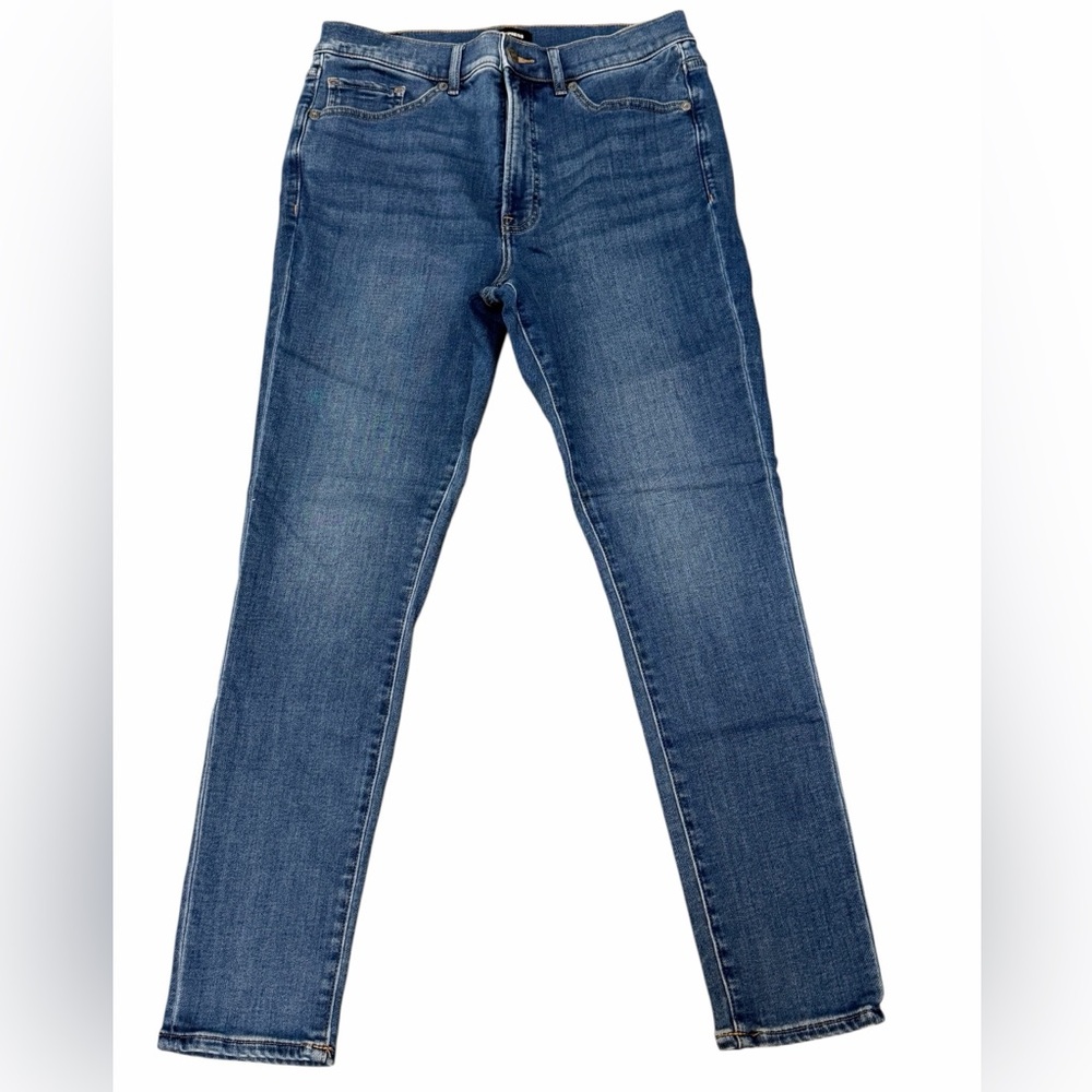Express Jean Bundle - image 10
